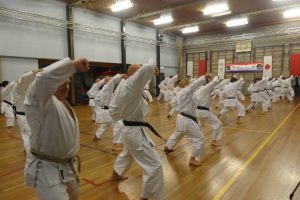 http://karateverenigingkanku.nl/wp-content/uploads/2018/02/Dojo-KanKu-300x200.jpg