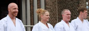 karate, karateka, kan-ku, vereniging, dojo