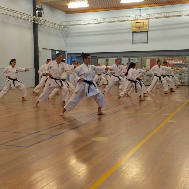 http://karateverenigingkanku.nl/wp-content/uploads/2018/02/Stage-Sensei-Sawada-en-Sensei-R.-Wewengkan-1-640x640.jpg