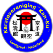 http://karateverenigingkanku.nl/wp-content/uploads/2018/02/cropped-Favicon-512-170x170.png