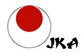 http://karateverenigingkanku.nl/wp-content/uploads/2020/05/JKA-LOGO-170x110.jpg