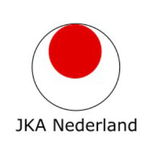 http://karateverenigingkanku.nl/wp-content/uploads/2024/03/JKA-Nederland-300x300.jpg