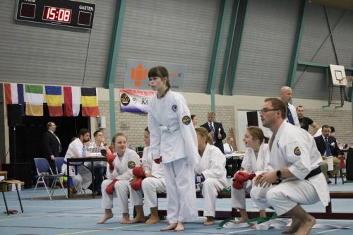Europees Kampioenschap 2017 (16)