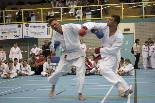 Europees Kampioenschap 2017 (27)
