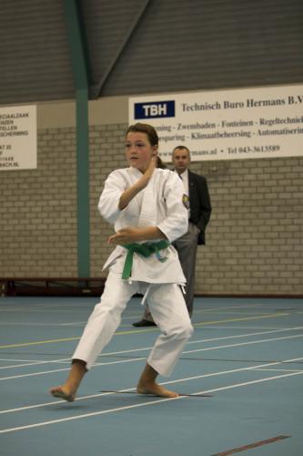 Europees Kampioenschap 2017 (4)