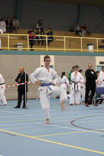Europees Kampioenschap 2017 (7)