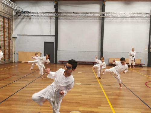 Examen 2020 (10)