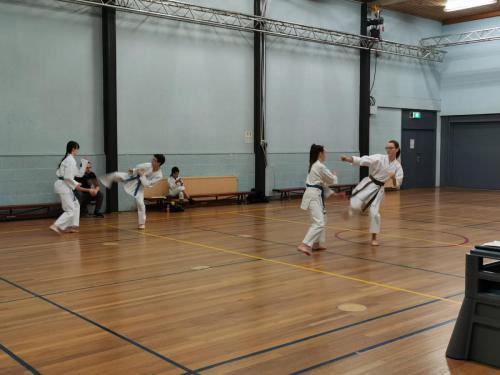 Examen 2020 (27)