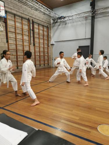 Examen 2020 (7)