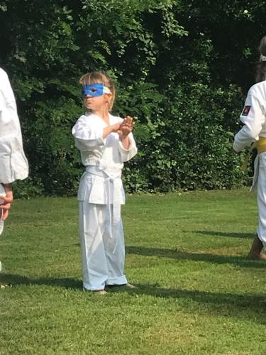 Karatekamp 2018 (10)