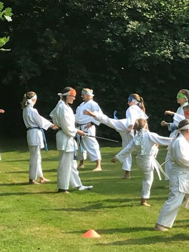Karatekamp 2018 (11)