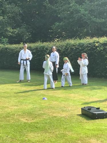 Karatekamp 2018 (13)
