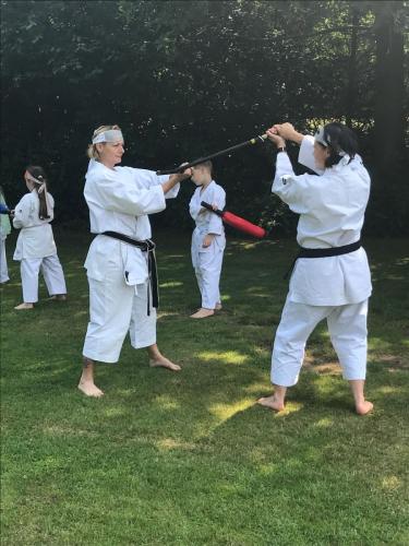 Karatekamp 2018 (17)