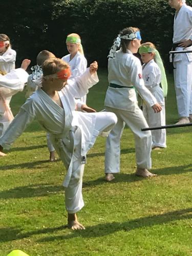 Karatekamp 2018 (20)