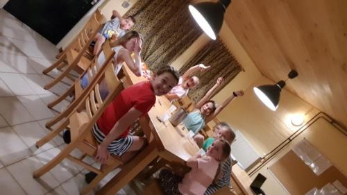 Karatekamp 2018 (21)