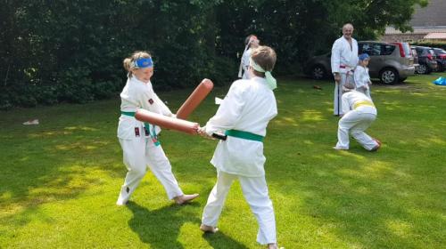 Karatekamp 2018 (26)