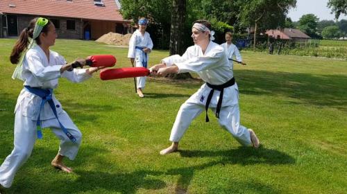 Karatekamp 2018 (28)
