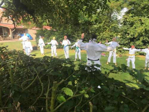 Karatekamp 2018 (7)