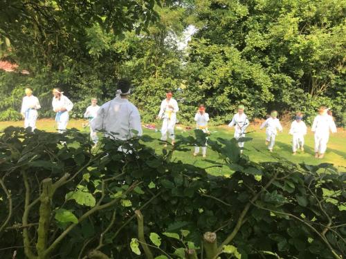 Karatekamp 2018 (8)