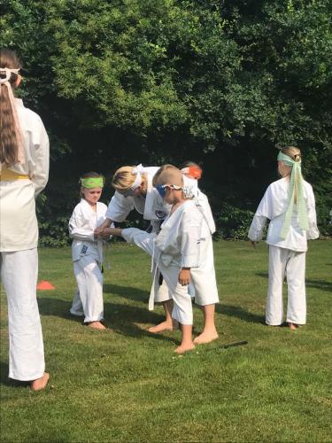 Karatekamp 2018 (9)